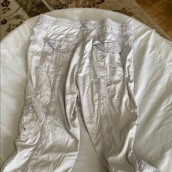 Style & Co. Capris - Picture 6 of 7